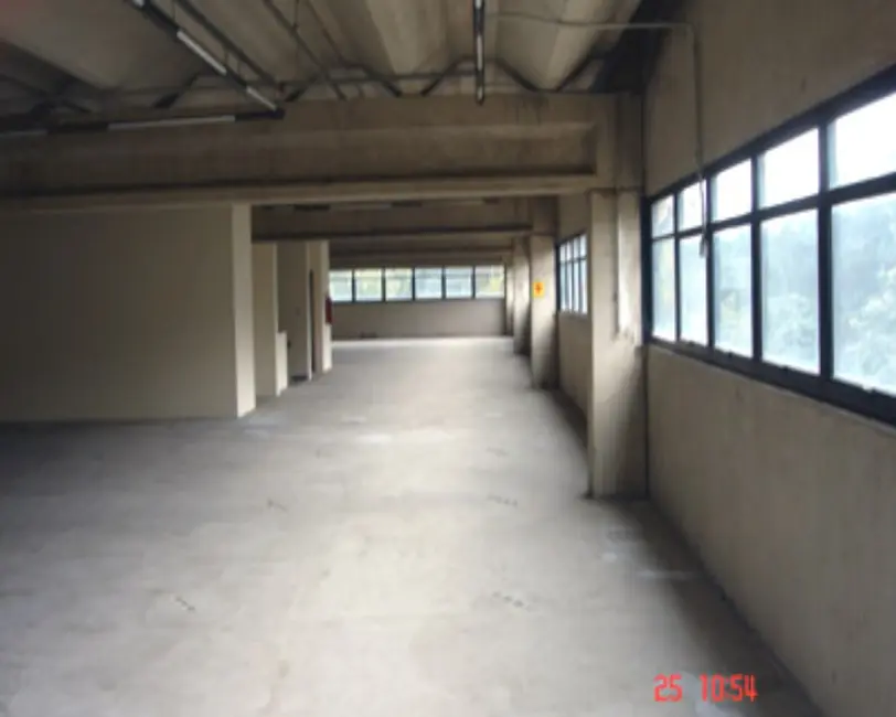 Foto 6 de Armazém / Galpão para alugar, 5500m2 em Barueri - SP
