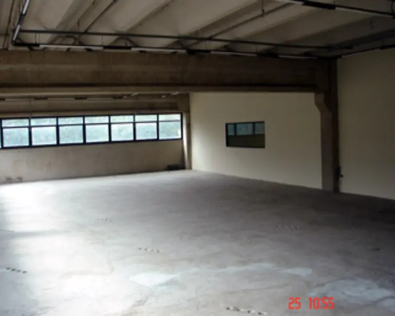 Foto 7 de Armazém / Galpão para alugar, 5500m2 em Barueri - SP