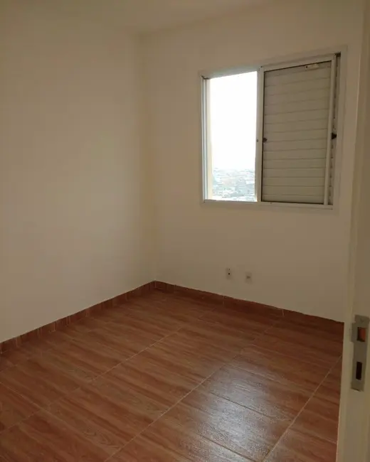 Foto 6 de Apartamento com 2 quartos à venda, 47m2 em Bussocaba, Osasco - SP