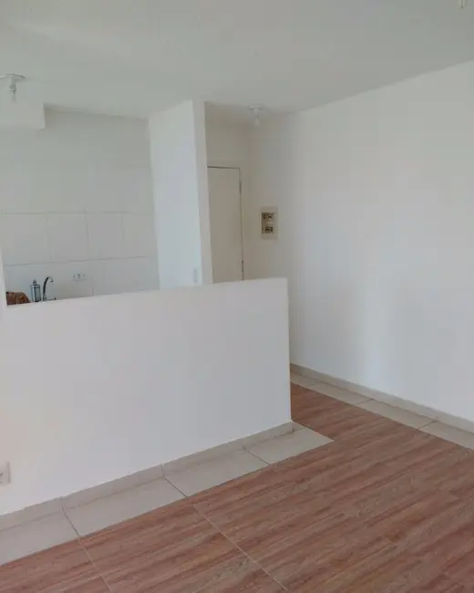 Foto 5 de Apartamento com 2 quartos à venda, 47m2 em Bussocaba, Osasco - SP