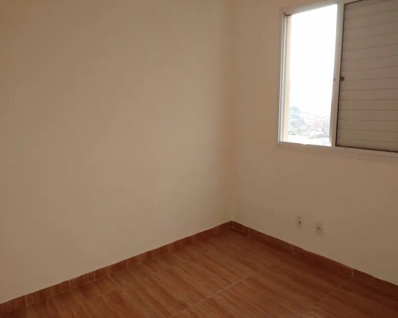 Foto 7 de Apartamento com 2 quartos à venda, 47m2 em Bussocaba, Osasco - SP