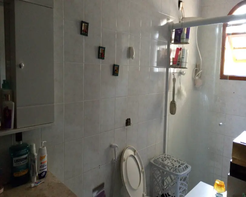 Casa com 3 quartos à venda, 158m2 em Jardim Tucunduva, Carapicuiba - SP - imagem 7 Foto 7 de Casa com 3 quartos à venda, 158m2 em Jardim Tucunduva, Carapicuiba - SP