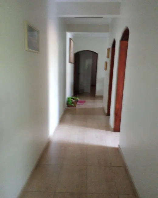 Casa com 3 quartos à venda, 158m2 em Jardim Tucunduva, Carapicuiba - SP - imagem 4 Foto 4 de Casa com 3 quartos à venda, 158m2 em Jardim Tucunduva, Carapicuiba - SP