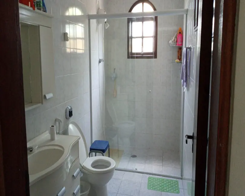 Foto 2 de Casa com 3 quartos à venda, 158m2 em Jardim Tucunduva, Carapicuiba - SP