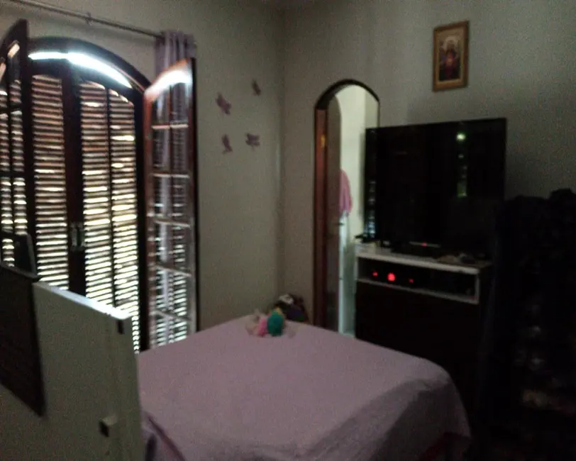Casa com 3 quartos à venda, 158m2 em Jardim Tucunduva, Carapicuiba - SP - imagem 9 Foto 9 de Casa com 3 quartos à venda, 158m2 em Jardim Tucunduva, Carapicuiba - SP