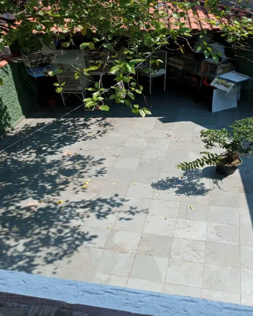 Casa com 3 quartos à venda, 158m2 em Jardim Tucunduva, Carapicuiba - SP - imagem 6 Foto 6 de Casa com 3 quartos à venda, 158m2 em Jardim Tucunduva, Carapicuiba - SP