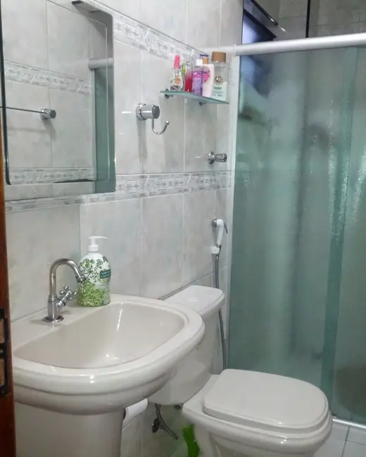 Foto 5 de Casa com 5 quartos à venda, 247m2 em Vila Yolanda, Osasco - SP