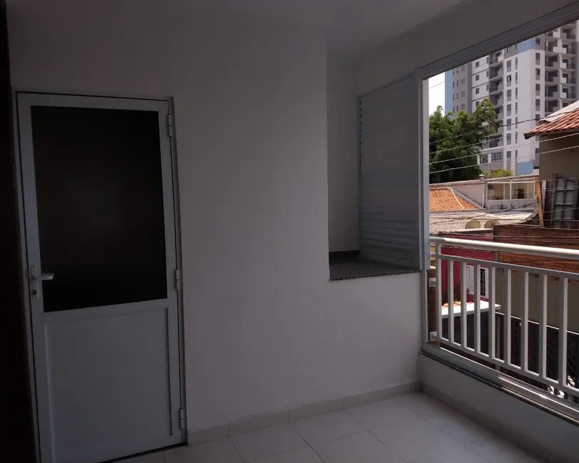 Foto 5 de Casa com 3 quartos à venda, 120m2 em Presidente Altino, Osasco - SP