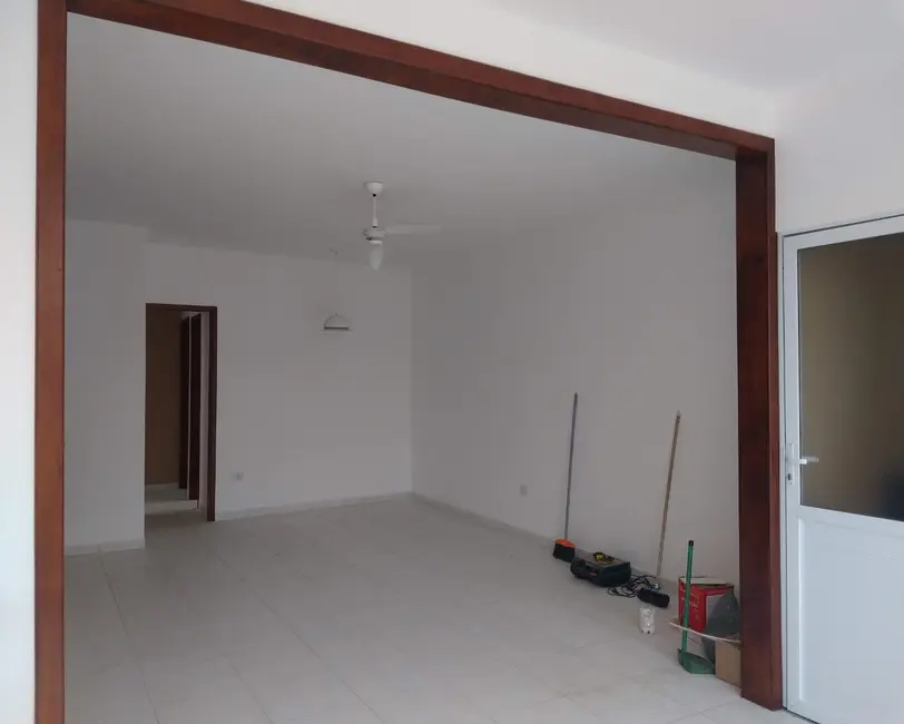Foto 7 de Casa com 3 quartos à venda, 120m2 em Presidente Altino, Osasco - SP