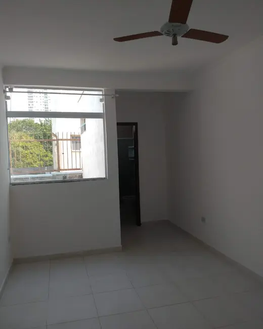 Foto 9 de Casa com 3 quartos à venda, 120m2 em Presidente Altino, Osasco - SP