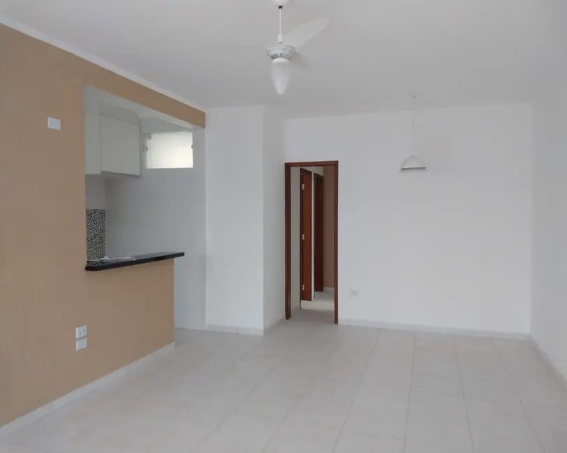 Foto 8 de Casa com 3 quartos à venda, 120m2 em Presidente Altino, Osasco - SP
