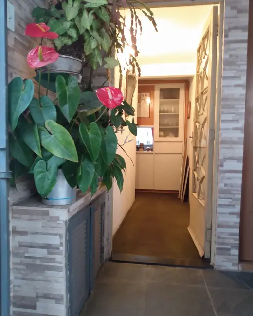 Foto 5 de Apartamento com 1 quarto à venda, 34m2 em Conjunto Habitacional Presidente Castelo Branco, Carapicuiba - SP