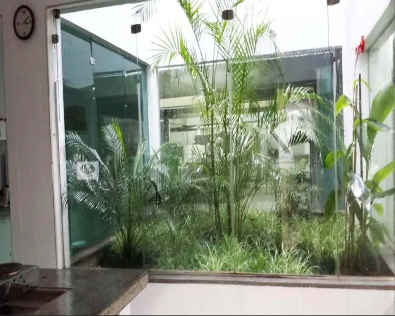 Armazém / Galpão à venda, 5081m2 em Cajamar - SP - imagem 6 Foto 6 de Armazém / Galpão à venda, 5081m2 em Cajamar - SP