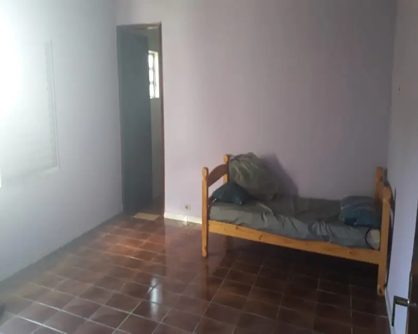 Foto 7 de Casa com 3 quartos à venda, 132m2 em Conceição, Osasco - SP