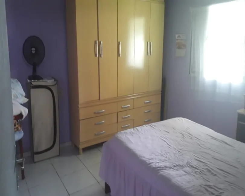 Foto 4 de Casa com 3 quartos à venda, 132m2 em Conceição, Osasco - SP