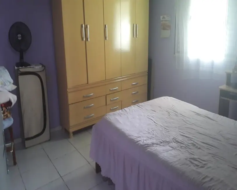 Foto 5 de Casa com 3 quartos à venda, 132m2 em Conceição, Osasco - SP