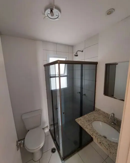 Apartamento com 3 quartos à venda, 65m2 em Umuarama, Osasco - SP - imagem 6 Foto 6 de Apartamento com 3 quartos à venda, 65m2 em Umuarama, Osasco - SP