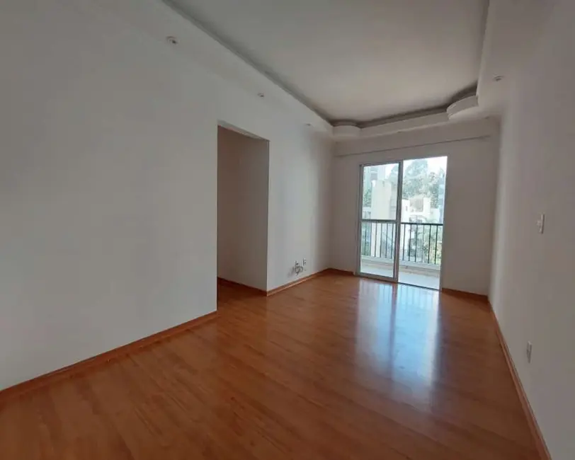 Apartamento com 3 quartos à venda, 65m2 em Umuarama, Osasco - SP - imagem 1 Foto 1 de Apartamento com 3 quartos à venda, 65m2 em Umuarama, Osasco - SP