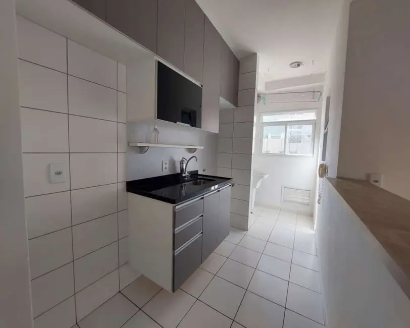 Apartamento com 3 quartos à venda, 65m2 em Umuarama, Osasco - SP - imagem 4 Foto 4 de Apartamento com 3 quartos à venda, 65m2 em Umuarama, Osasco - SP