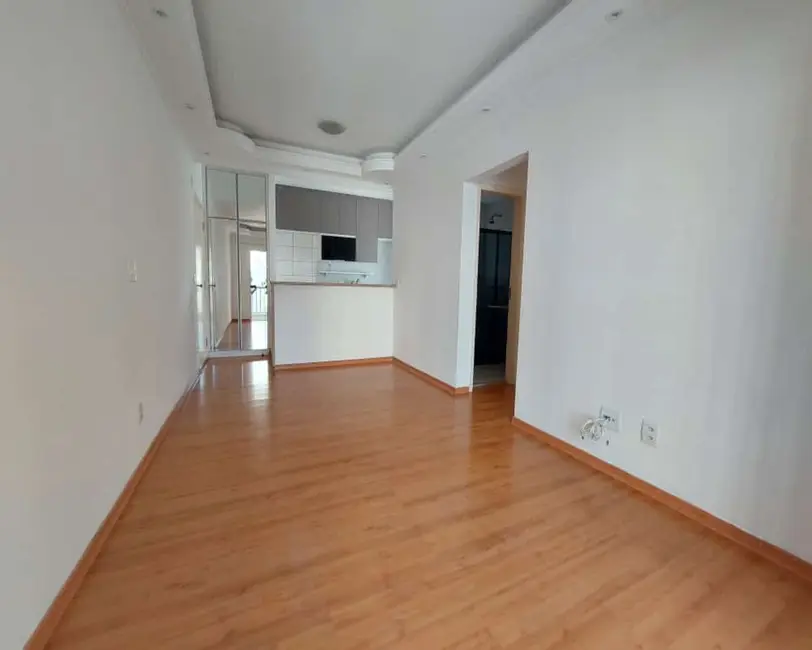 Apartamento com 3 quartos à venda, 65m2 em Umuarama, Osasco - SP - imagem 7 Foto 7 de Apartamento com 3 quartos à venda, 65m2 em Umuarama, Osasco - SP