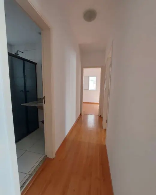 Apartamento com 3 quartos à venda, 65m2 em Umuarama, Osasco - SP - imagem 9 Foto 9 de Apartamento com 3 quartos à venda, 65m2 em Umuarama, Osasco - SP