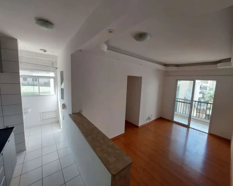 Apartamento com 3 quartos à venda, 65m2 em Umuarama, Osasco - SP - imagem 8 Foto 8 de Apartamento com 3 quartos à venda, 65m2 em Umuarama, Osasco - SP