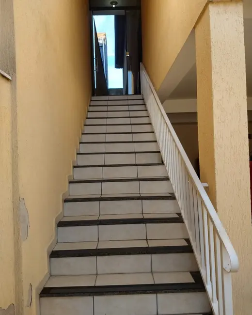 Foto 2 de Casa com 3 quartos à venda, 180m2 em Jardim das Flores, Osasco - SP