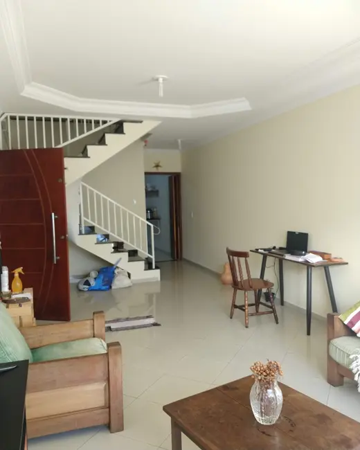Casa com 3 quartos à venda, 180m2 em Jardim das Flores, Osasco - SP - imagem 7 Foto 7 de Casa com 3 quartos à venda, 180m2 em Jardim das Flores, Osasco - SP