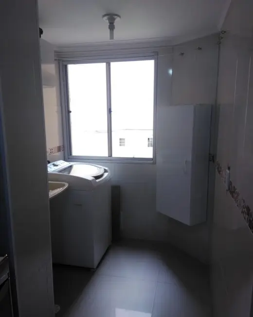 Apartamento com 2 quartos à venda, 55m2 em Bandeiras, Osasco - SP - imagem 8 Foto 8 de Apartamento com 2 quartos à venda, 55m2 em Bandeiras, Osasco - SP