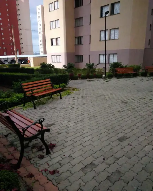 Apartamento com 2 quartos à venda, 55m2 em Bandeiras, Osasco - SP - imagem 7 Foto 7 de Apartamento com 2 quartos à venda, 55m2 em Bandeiras, Osasco - SP
