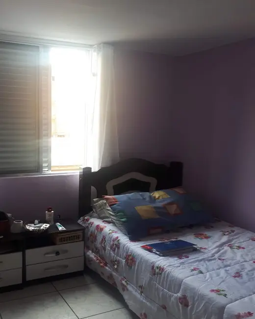 Apartamento com 2 quartos à venda, 46m2 em Conjunto Habitacional Presidente Castelo Branco, Carapicuiba - SP - imagem 7 Foto 7 de Apartamento com 2 quartos à venda, 46m2 em Conjunto Habitacional Presidente Castelo Branco, Carapicuiba - SP