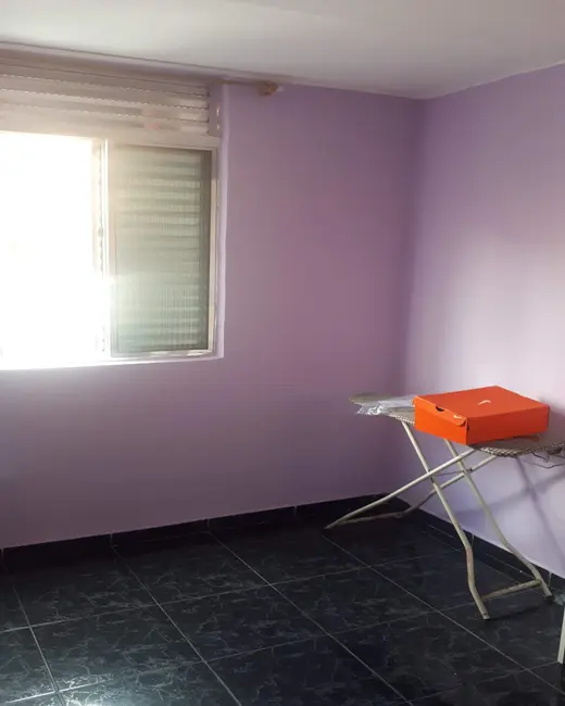 Apartamento com 2 quartos à venda, 46m2 em Conjunto Habitacional Presidente Castelo Branco, Carapicuiba - SP - imagem 9 Foto 9 de Apartamento com 2 quartos à venda, 46m2 em Conjunto Habitacional Presidente Castelo Branco, Carapicuiba - SP