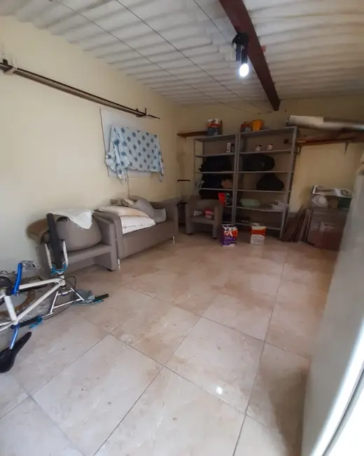 Foto 4 de Casa com 3 quartos à venda, 190m2 em Veloso, Osasco - SP