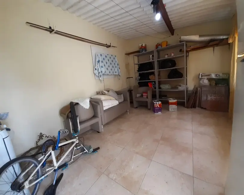 Foto 7 de Casa com 3 quartos à venda, 190m2 em Veloso, Osasco - SP