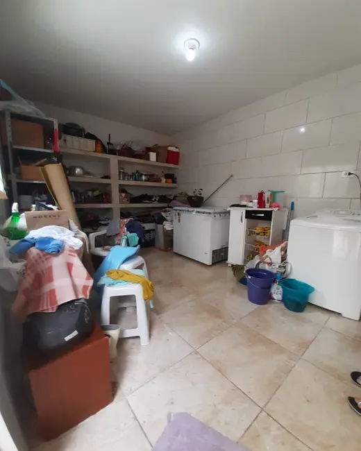 Foto 6 de Casa com 3 quartos à venda, 190m2 em Veloso, Osasco - SP