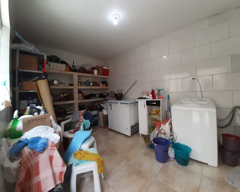 Foto 8 de Casa com 3 quartos à venda, 190m2 em Veloso, Osasco - SP