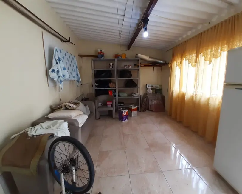 Foto 3 de Casa com 3 quartos à venda, 190m2 em Veloso, Osasco - SP