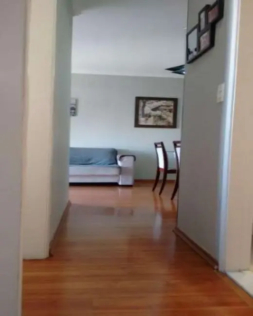 Apartamento com 3 quartos à venda, 70m2 em Vila Lageado, São Paulo - SP - imagem 6 Foto 6 de Apartamento com 3 quartos à venda, 70m2 em Vila Lageado, São Paulo - SP