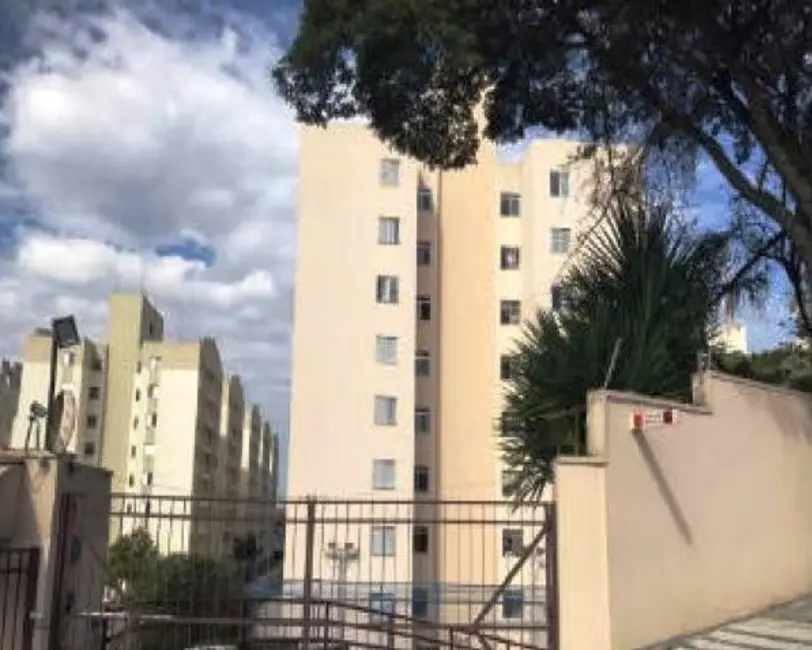 Apartamento com 3 quartos à venda, 70m2 em Vila Lageado, São Paulo - SP - imagem 9 Foto 9 de Apartamento com 3 quartos à venda, 70m2 em Vila Lageado, São Paulo - SP