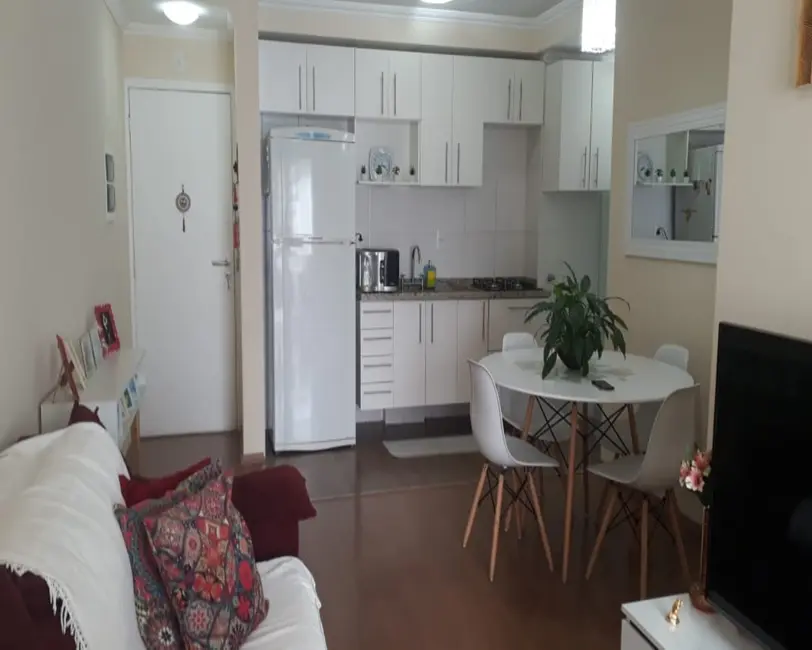 Foto 1 de Apartamento com 3 quartos à venda, 136m2 em Presidente Altino, Osasco - SP