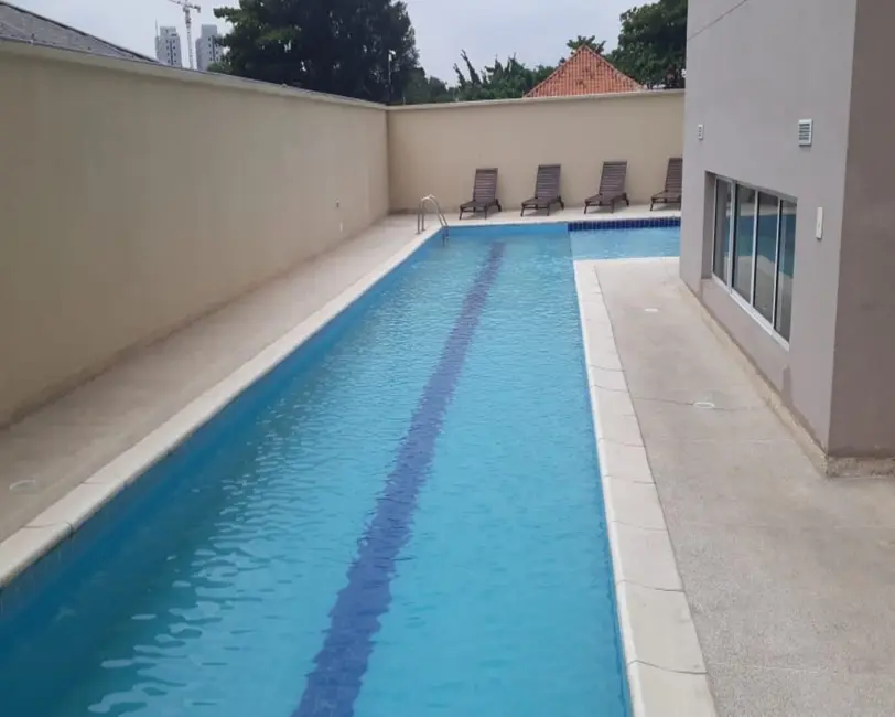 Foto 9 de Apartamento com 3 quartos à venda, 136m2 em Presidente Altino, Osasco - SP