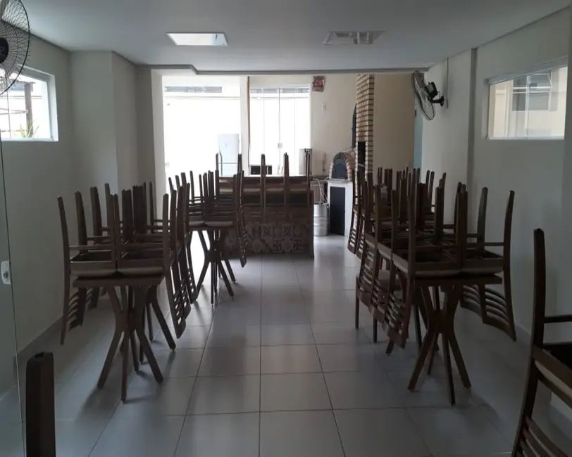 Foto 4 de Apartamento com 3 quartos à venda, 136m2 em Presidente Altino, Osasco - SP