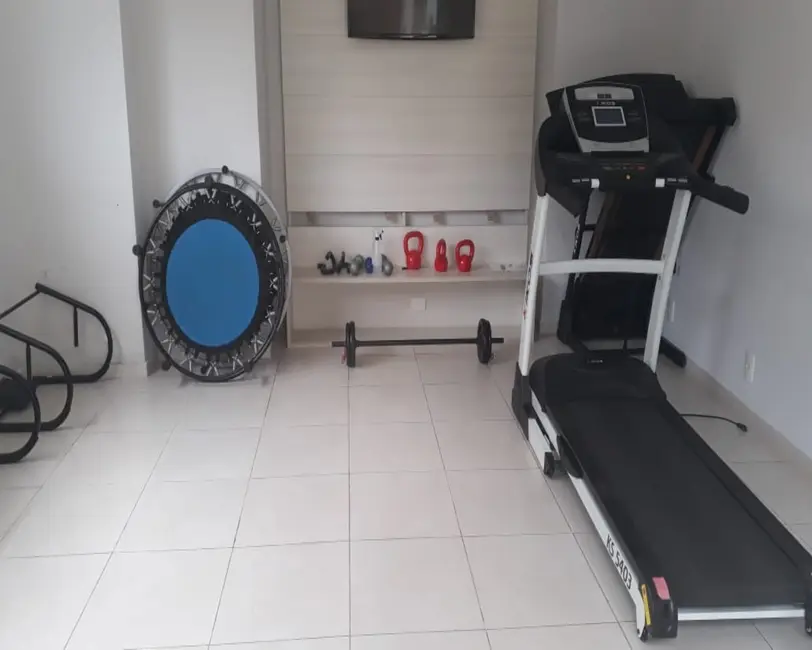 Foto 7 de Apartamento com 3 quartos à venda, 136m2 em Presidente Altino, Osasco - SP