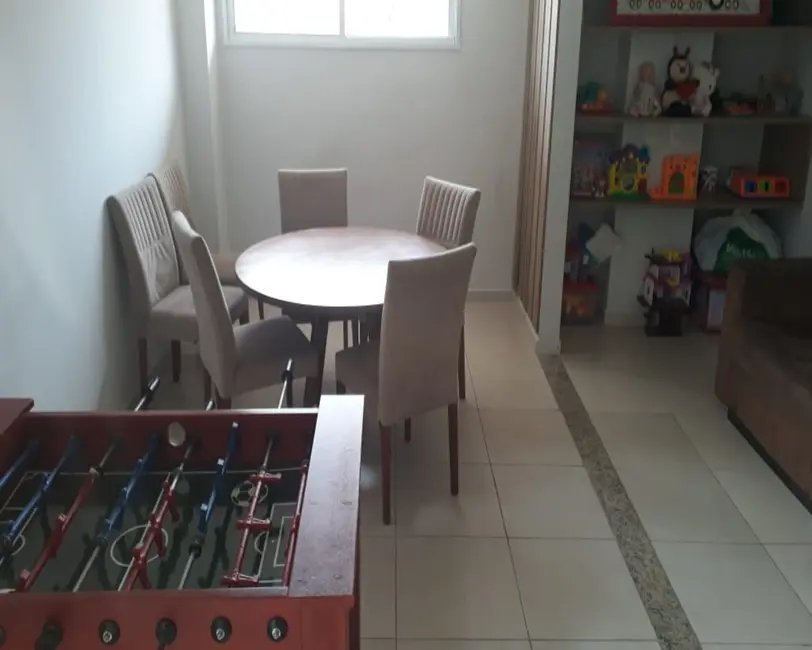 Foto 6 de Apartamento com 3 quartos à venda, 136m2 em Presidente Altino, Osasco - SP