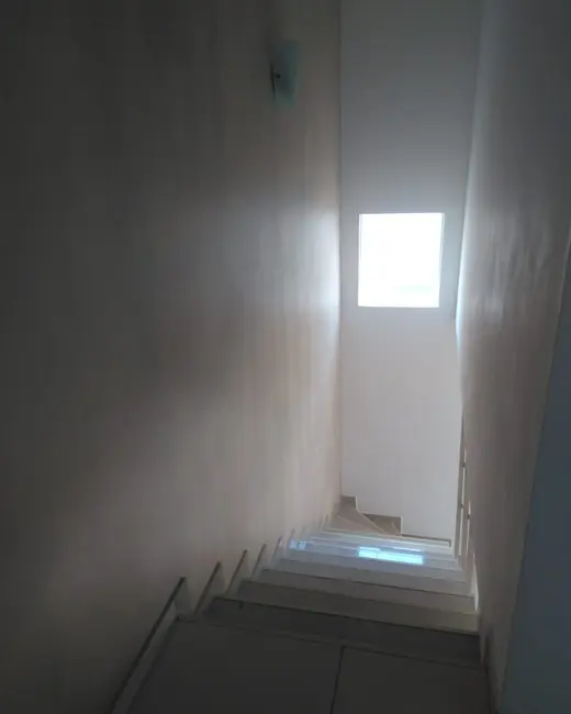 Foto 5 de Casa de Condomínio com 2 quartos à venda, 65m2 em Jaguaribe, Osasco - SP