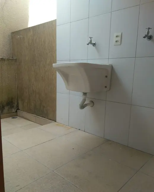 Foto 6 de Casa de Condomínio com 2 quartos à venda, 65m2 em Jaguaribe, Osasco - SP