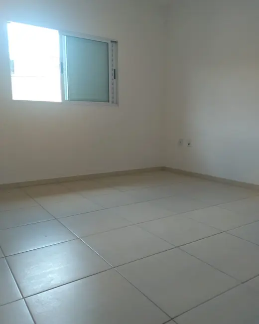 Foto 7 de Casa de Condomínio com 2 quartos à venda, 65m2 em Jaguaribe, Osasco - SP