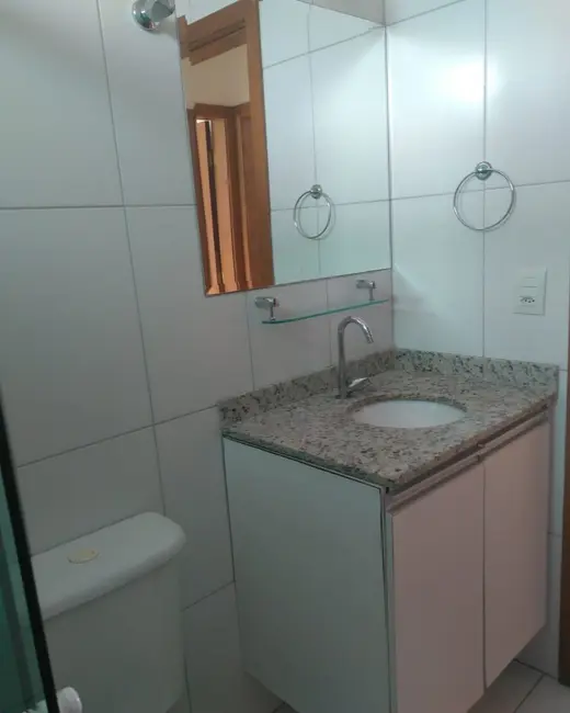 Foto 9 de Casa de Condomínio com 2 quartos à venda, 65m2 em Jaguaribe, Osasco - SP