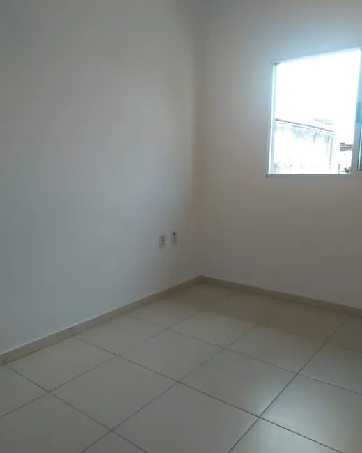 Foto 8 de Casa de Condomínio com 2 quartos à venda, 65m2 em Jaguaribe, Osasco - SP