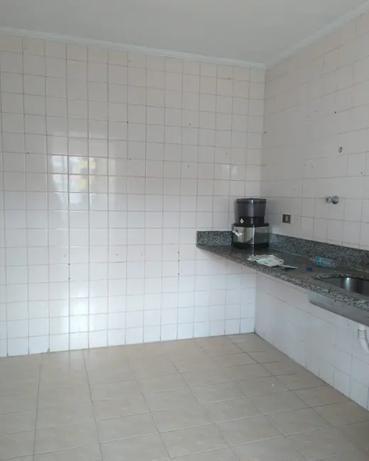 Apartamento com 2 quartos à venda, 68m2 em Umuarama, Osasco - SP - imagem 8 Foto 8 de Apartamento com 2 quartos à venda, 68m2 em Umuarama, Osasco - SP